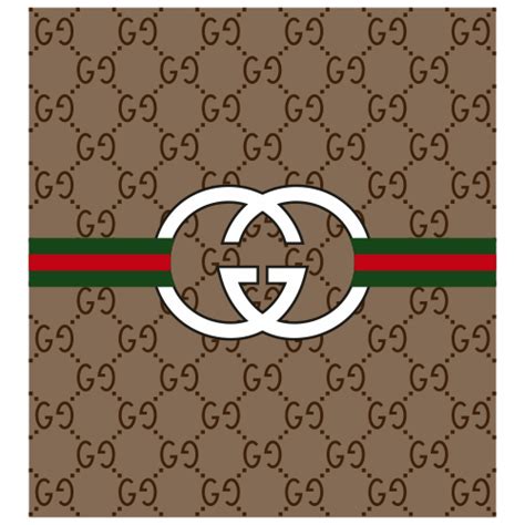 logo gucci ong|gucci logo pattern.